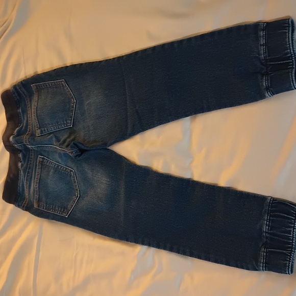 Girls Jeans Size 8 - Picture 2 of 11